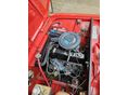 LADA 1200 1985/8 - 9