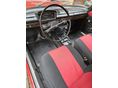 LADA 1200 1985/8 - 10