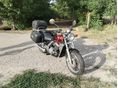KAWASAKI EL 250 (ELIMINATOR) 1993/7 - 3