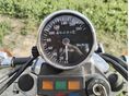 KAWASAKI EL 250 (ELIMINATOR) 1993/7 - 4