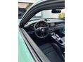 PORSCHE 911 2023/2 - 8