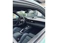 PORSCHE 911 2023/2 - 9