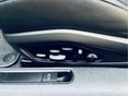 PORSCHE 911 2023/2 - 11