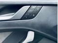 PORSCHE 911 2023/2 - 12