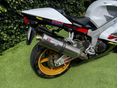 HONDA VTR 1000 SP-2 2003/8 - 3