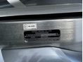 HONDA VTR 1000 SP-2 2003/8 - 4