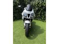 HONDA VTR 1000 SP-2 2003/8 - 5