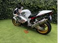 HONDA VTR 1000 SP-2 2003/8 - 6