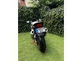 HONDA VTR 1000 SP-2 2003/8 - 7
