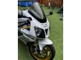 HONDA VTR 1000 SP-2 2003/8 - 8