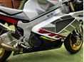 HONDA VTR 1000 SP-2 2003/8 - 9