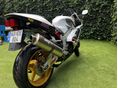 HONDA VTR 1000 SP-2 2003/8 - 11