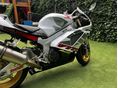 HONDA VTR 1000 SP-2 2003/8 - 12