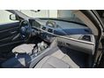 BMW 318 GRAN TURISMO 2014/12 - 3