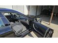 BMW 318 GRAN TURISMO 2014/12 - 4