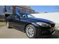 BMW 318 GRAN TURISMO 318d