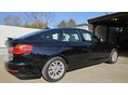 BMW 318 GRAN TURISMO 2014/12 - 5