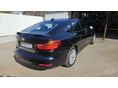 BMW 318 GRAN TURISMO 2014/12 - 6