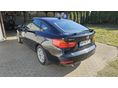 BMW 318 GRAN TURISMO 2014/12 - 7