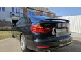 BMW 318 GRAN TURISMO 2014/12 - 8