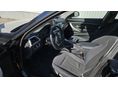 BMW 318 GRAN TURISMO 2014/12 - 9