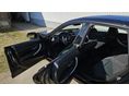 BMW 318 GRAN TURISMO 2014/12 - 10