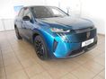 PEUGEOT 3008 2025/8 - 2