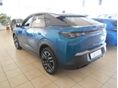 PEUGEOT 3008 2025/8 - 3