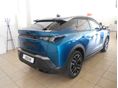 PEUGEOT 3008 2025/8 - 4