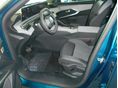 PEUGEOT 3008 2025/8 - 5