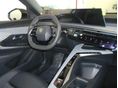 PEUGEOT 3008 2025/8 - 6