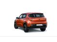 OPEL FRONTERA 2026 - 3