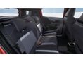 OPEL FRONTERA 2026 - 6