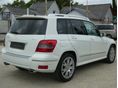 MERCEDES-BENZ GLK 220 2011/1 - 4