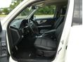 MERCEDES-BENZ GLK 220 2011/1 - 6