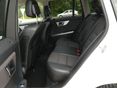 MERCEDES-BENZ GLK 220 2011/1 - 7
