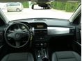 MERCEDES-BENZ GLK 220 2011/1 - 8