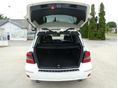 MERCEDES-BENZ GLK 220 2011/1 - 9