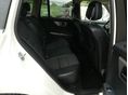 MERCEDES-BENZ GLK 220 2011/1 - 10