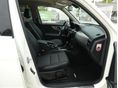 MERCEDES-BENZ GLK 220 2011/1 - 11