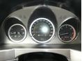 MERCEDES-BENZ GLK 220 2011/1 - 12