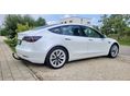 TESLA MODEL 3 2021/2 - 3