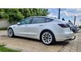 TESLA MODEL 3 2021/2 - 4