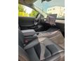 TESLA MODEL 3 2021/2 - 5