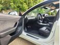 TESLA MODEL 3 2021/2 - 6