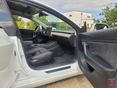 TESLA MODEL 3 2021/2 - 7