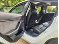 TESLA MODEL 3 2021/2 - 8