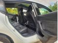 TESLA MODEL 3 2021/2 - 9