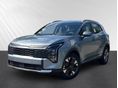KIA SPORTAGE 1.6 T-GDI Gold CÉGEKNEK TARTÓS BÉRLETRE KEDVEZŐ FELTÉTELEKKEL
