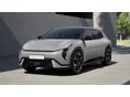KIA EV4 EARTH PLUS DWP KEDVEZMÉNYES E-KAVOSZOS KONSTRUKCIÓVAL